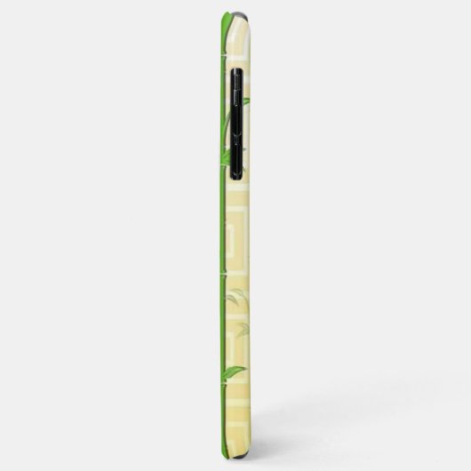 iPhone / iPadケース Case-Mate iPhoneケース (裏面/左)