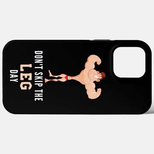 iPhone / iPadケース Case-Mate iPhoneケース (裏面 (横))