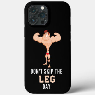 iPhone / iPadケース iPhone 13 Pro Maxケース