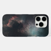 iPhone / iPadケース Case-Mate iPhoneケース (裏面 (横))