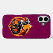 iPhone / iPadケース Case-Mate iPhoneケース (裏面 (横))