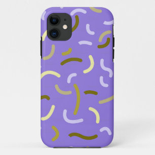 iPhone / iPadケース 11 ケース
