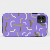 iPhone / iPadケース Case-Mate iPhoneケース (裏面(横))