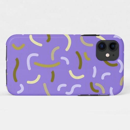 iPhone / iPadケース Case-Mate iPhoneケース (裏面(横))