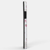 iPhone / iPadケース Case-Mate iPhoneケース (裏面/右)