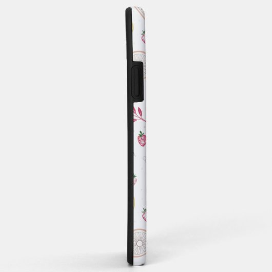 iPhone / iPadケース Case-Mate iPhoneケース (裏面/右)