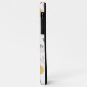 iPhone / iPadケース Case-Mate iPhoneケース (裏面/左)