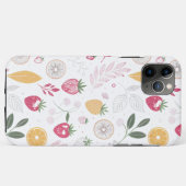 iPhone / iPadケース Case-Mate iPhoneケース (裏面(横))