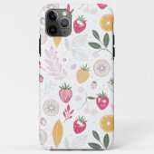 iPhone / iPadケース Case-Mate iPhoneケース (裏面)