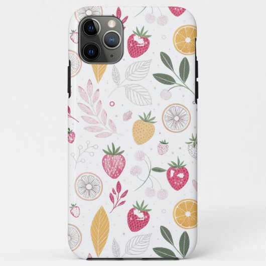 iPhone / iPadケース Case-Mate iPhoneケース (裏面)