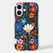 iPhone / iPadケース Case-Mate iPhoneケース (裏面)