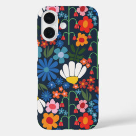 iPhone / iPadケース iPhone 16ケース