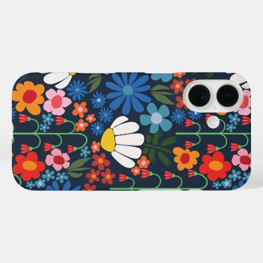 iPhone / iPadケース Case-Mate iPhoneケース (裏面 (横))