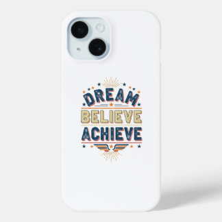 iPhone / iPadケース 15ケース