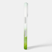 iPhone / iPadケース Case-Mate iPhoneケース (裏面 / 右)