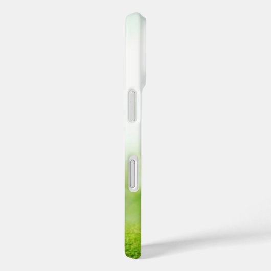 iPhone / iPadケース Case-Mate iPhoneケース (裏面 / 右)