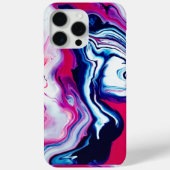 iPhone / iPadケース Case-Mate iPhoneケース (裏面)