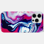 iPhone / iPadケース Case-Mate iPhoneケース (裏面 (横))