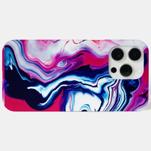 iPhone / iPadケース Case-Mate iPhoneケース (裏面 (横))