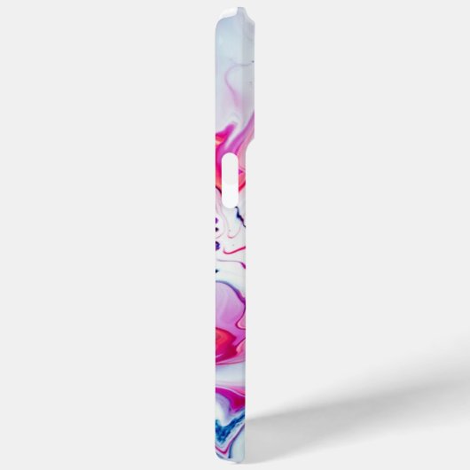 iPhone / iPadケース Case-Mate iPhoneケース (裏面 / 右)