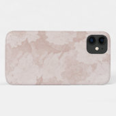 iPhone / iPadケース Case-Mate iPhoneケース (裏面(横))