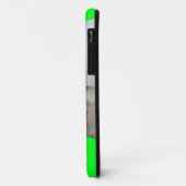 iPhone / iPadケース Case-Mate iPhoneケース (裏面/左)