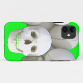iPhone / iPadケース Case-Mate iPhoneケース (裏面(横))