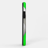 iPhone / iPadケース Case-Mate iPhoneケース (裏面/右)