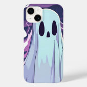 iPhone / iPadケース Case-Mate iPhoneケース (裏面)