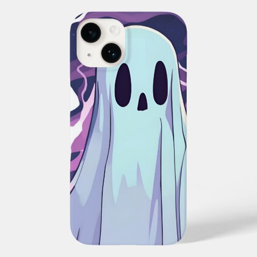 iPhone / iPadケース Case-Mate iPhoneケース (裏面)