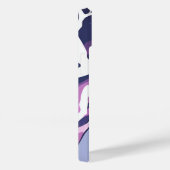 iPhone / iPadケース Case-Mate iPhoneケース (裏面 / 右)