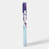 iPhone / iPadケース Case-Mate iPhoneケース (裏面 / 左)