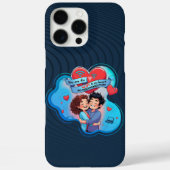 iPhone / iPadケース Case-Mate iPhoneケース (裏面)