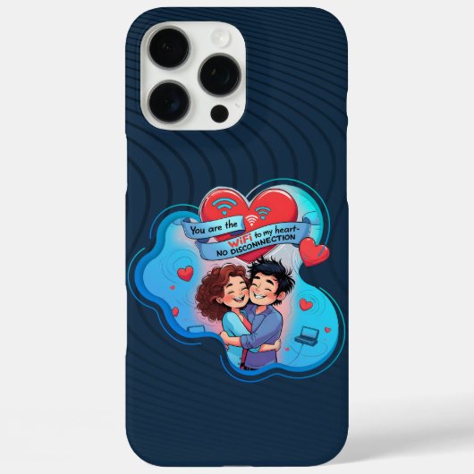 iPhone / iPadケース Case-Mate iPhoneケース (裏面)