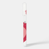 iPhone / iPadケース Case-Mate iPhoneケース (裏面 / 左)