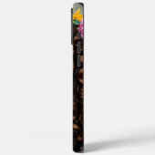 iPhone / iPadケース Case-Mate iPhoneケース (裏面 / 左)