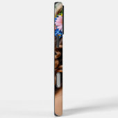 iPhone / iPadケース Case-Mate iPhoneケース (裏面 / 右)