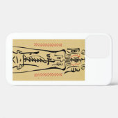 iPhone / iPadケース Case-Mate iPhoneケース (裏面 (横))