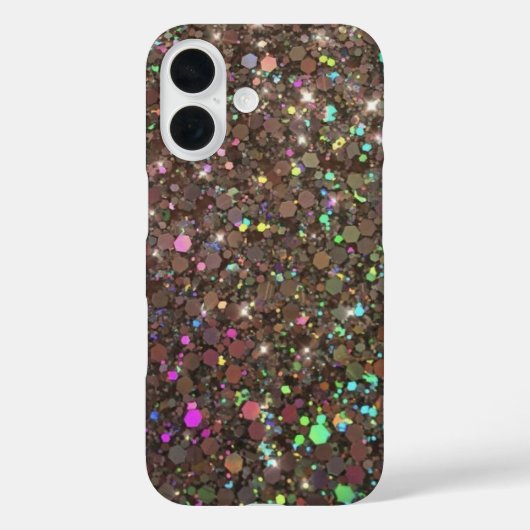 iPhone / iPadケース Case-Mate iPhoneケース (裏面)