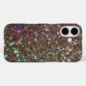 iPhone / iPadケース Case-Mate iPhoneケース (裏面 (横))