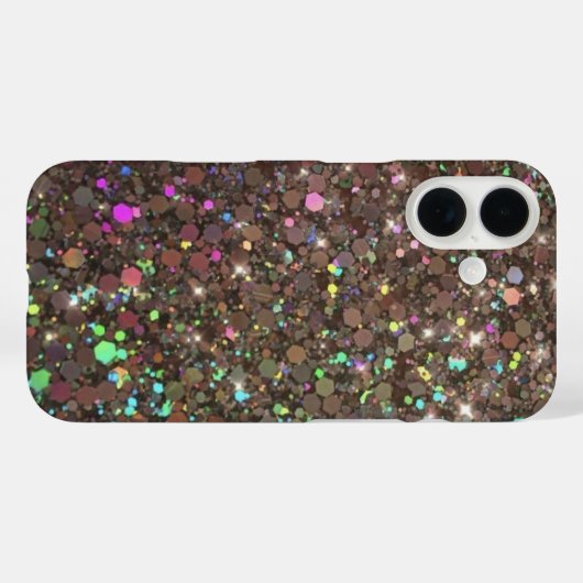 iPhone / iPadケース Case-Mate iPhoneケース (裏面 (横))