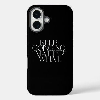 iPhone/iPadケース iPhone 16ケース