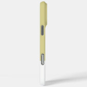 iPhone / iPadケース Case-Mate iPhoneケース (裏面 / 右)