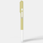 iPhone / iPadケース Case-Mate iPhoneケース (裏面 / 左)