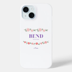 iPhone / iPadケース 15ケース