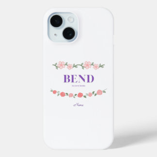iPhone / iPadケース 15ケース