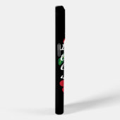 iPhone / iPadケース Case-Mate iPhoneケース (裏面 / 右)