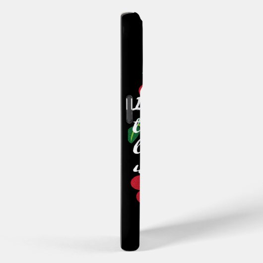 iPhone / iPadケース Case-Mate iPhoneケース (裏面 / 右)