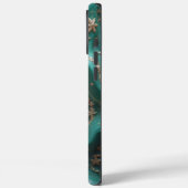 iPhone / iPadケース Case-Mate iPhoneケース (裏面 / 左)