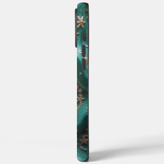 iPhone / iPadケース Case-Mate iPhoneケース (裏面 / 左)